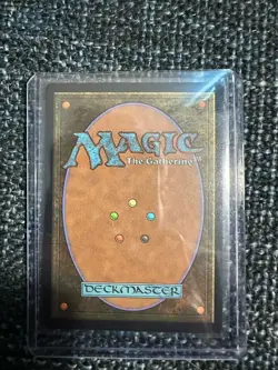 Magic The Gathering Spectacular Spider-Man #0237 Borderless Textured Foil Marvel - Image 2