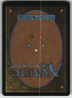 Out of Time R Modern Horizons 2 23 LP - Image 2