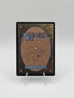 Swiftfoot Boots Commander: Tarkir: Dragonstorm Regular Near Mint - Image 2