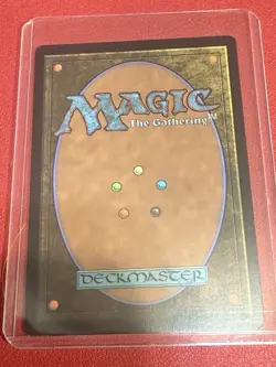 MTG Avacyn, Angel of Hope Double Masters 008/332 NM Condition - Image 2