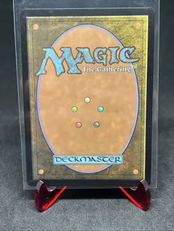 Seymour Flux (Extended Art) Final Fantasy Regular FOIL NM - Image 2