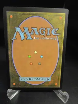 MTG Force of Vigor 164/254 Modern Horizons NM - Image 2