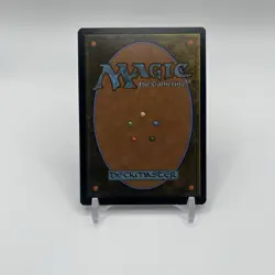 Sothera, the Supervoid Edge of Eternities Regular - Image 2