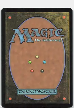 Archmage Emeritus *Regular* STX 37 NM - Image 2