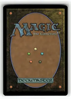 MAGIC TG: Core Set 2020 #218 Skyknight Vanguard- Uncommon.M2A - Image 2