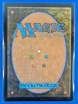 Secret Rendezvous (0253) (Surge Foil) Commander: Final Fantasy Foil - Image 5