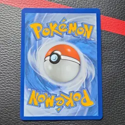 Pokemon Team Rocket's Mewtwo EX 281/217 Sv10: Ascended Heroes Holo 280 HP Rare - Image 2