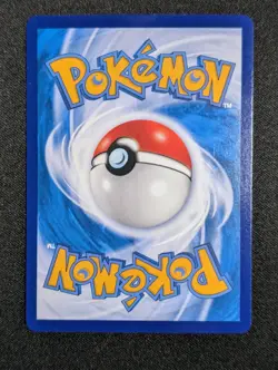 Ceruledge 1506/07 *STAMPED* CBB3C Chinese Gem Pack Volume 3 Pokemon NM - Image 2