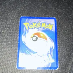 Pokemon Iris Full Art Ultra Rare Holo 101/101 Plasma Blast Trainer Supporter - Image 4