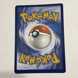 Pokemon Ditto GG22/GG70 Crown Zenith Ultra Rare Full Art Holo 70 HP - Image 2