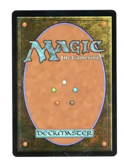 Magic: The Gathering Final Fantasy Extended Art Foil G'raha Tia #429 - Image 2