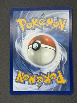 Pokemon Phantasmal Flames - Charcadet ETB Promo 022 - Image 2