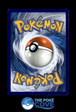 Tapu Fini - SM92 | Sun & Moon Promo Holo | Pokemon Promo Holo | LP - Image 2