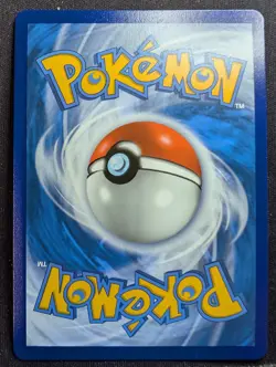 Karen's Conviction - 193/198 Chilling Reign (Pokemon) - Image 2