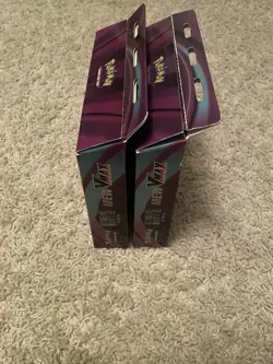 Pokemon TCG: Mew VMAX League Battle Deck *New* (Lot of 2) - Image 3