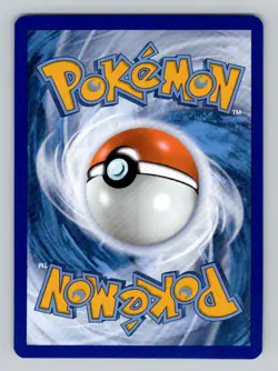 Reverse Holo Tsareena 018/197 Uncommon Obsidian Flames Pokemon - Image 2