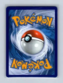 Quilladin 10/162 Uncommon BREAKthrough Pokemon Reverse Holo Lightly Played - Image 2