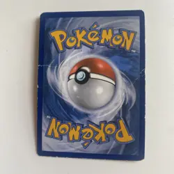 Pokemon TCG M Steelix EX Full Art Ultra Rare Steam Siege 68/114 - Image 3