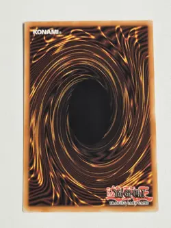 Elfnote Tinia BPRO-EN011 Ultra Rare Burst Protocol Yugioh 1st Edition Mint - Image 3
