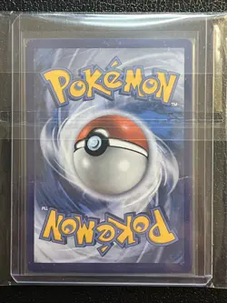 Pokemon TCG Mewtwo GX (Secret Shining) Shining Legends Shiny Holo Rare 78/73 - Image 2