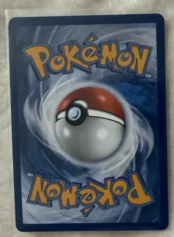 Pokemon 30th Anniversary Charmander Squirtle Bulbasaur First Partners Cards - Image 3