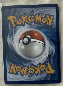 Pokemon 30th Anniversary Charmander Squirtle Bulbasaur First Partners Cards - Image 5