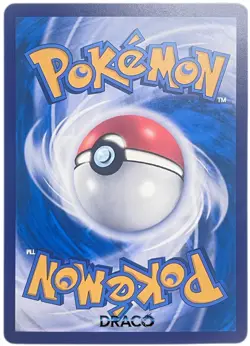 NM Pokemon S-Chinese 30th First Partners Charmander Squirtle Bulbasaur 3PCS - Image 2