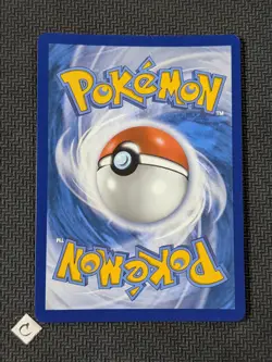 Toxtricity MEP 017 STAFF - Phantasmal Flames Holo Promo Pokemon TCG NM - Image 2