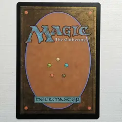 Ignoble Hierarch *Showcase* Modern Horizons 2 Booster Fresh - Image 2