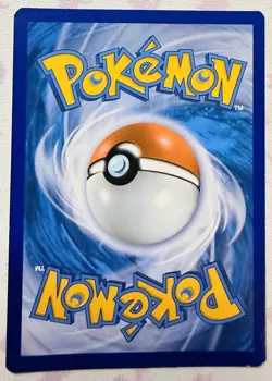 Pokemon TCG: Pikachu Reverse Holo Card Roaring Skies 20/108 - Image 2