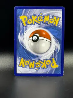 Articuno 25/83 - XY Generations Holo Full Art Rare Pokemon Card - LP 2016 - Image 2