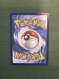 Pikachu - (Holiday Calendar) 025/165 Miscellaneous Cards & Products Holo - Image 2