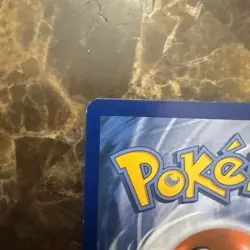 Pokemon TCG Pikachu EX XY174 Promo Holo Card - Image 4