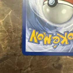 Pokemon TCG Pikachu EX XY174 Promo Holo Card - Image 5