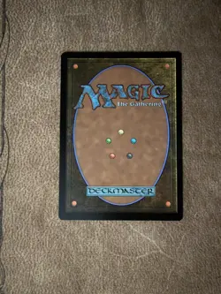 MTG English Esper Sentinel (Retro Frame) NM Normal Modern Horizons 2 - Image 2