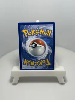 Mega Gengar Ex Ascended Heroes #269/217 Mega Attack Rare Pokemon Card - Image 2