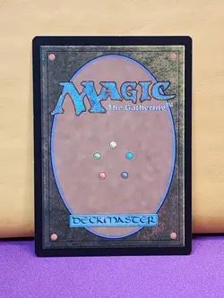 1x Finale of Devastation, NM, War of the Spark (WAR), Magic: the Gathering, MtG - Image 4