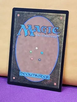1x Finale of Devastation, NM, War of the Spark (WAR), Magic: the Gathering, MtG - Image 5