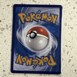 Gengar Chinese Surprise Box With Promo Card And Chansey With Promo - Image 4