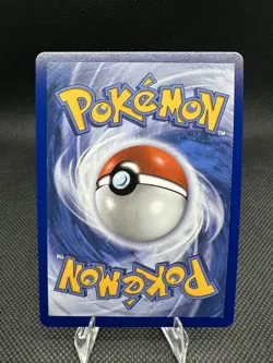 Snover - 140/132 Pokemon Illustration Rare ME01: Mega Evolution Card NM - Image 2