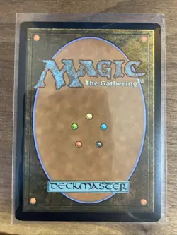 MTG Raphael’s Technique #0237 Showcase Rare Teenage Mutant Ninja Turtles (TMT) - Image 2