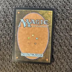 MTG Lord of the Void - Image 2