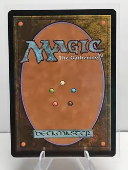 Angel of Jubilation Avacyn Restored Regular MTG Magic The Gathering NM - Image 2