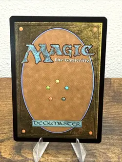 Leonardo's Technique (Showcase) Teenage Mutant Ninja Turtles Regular - Image 2