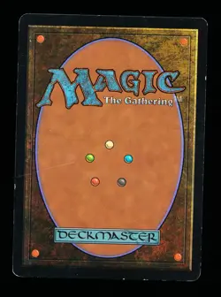 * * 1x Xantid Swarm x1 * * Scourge MTG LP Lightly Played - Image 2