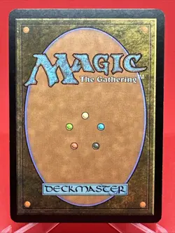 Xantid Swarm MTG Scourge English NM - Image 2