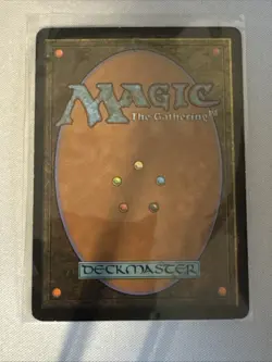 Xantid Swarm Scourge Regular - Image 2