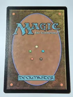 Teferi's Protection Commander 2017 Regular - Image 2