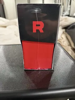 Pokemon TCG Destined Rivals ETB Sealed - Image 2