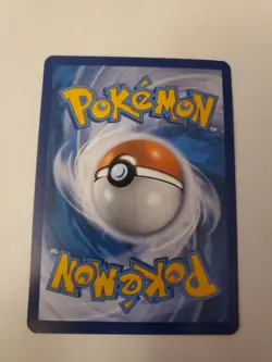 Pokemon TCG Clefairy Generations 50/83 Regular Common - Image 2